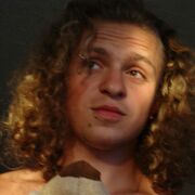 ���������� ������, ���� ������� LION HEART, 28 ���, ������������ ��� ������, ����� � ���������