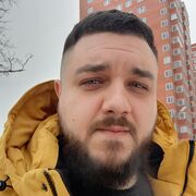 ���������� ����������, ���� ������� ������, 35 ���, ������������ ��� ������, ����� � ���������, c�������� ���������