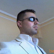  Mimarsinan,  hasan, 43