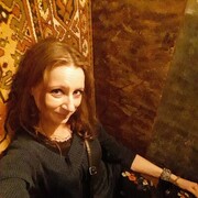 ���������� �����-���������, ���� ������� ���������, 39 ���, ������������ ��� ������, ����� � ���������, c�������� ���������