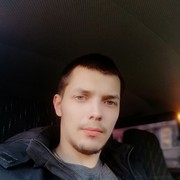 ���������� ������ ��������, ���� ������� ���������, 29 ���, ������������ ��� ������, ����� � ���������, c�������� ���������