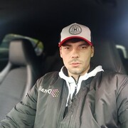 ���������� ���������, ���� ������� ���, 31 ���, ������������ ��� ������, ����� � ���������