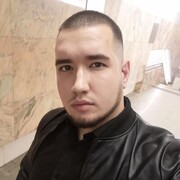 ���������� ������, ���� ������� Deko, 29 ���, ������������ ��� ������, ����� � ���������, c�������� ���������