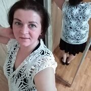  ,   , 55 ,   c 