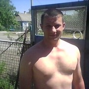 ���������� ���������, ���� ������� �����, 41 ���, ������������ ��� ������, ����� � ���������, c�������� ���������