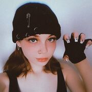 ���������� ������, ���� ������� �����, 26 ���, ������������ ��� ������, ����� � ���������