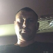  ,  , 40