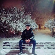  ,   Ali, 26 ,   ,   , c 