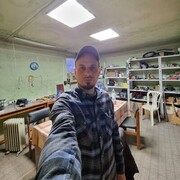  ,   Sanchiiz, 40 ,   ,   