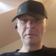  ,   , 56 ,   ,   