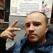  ,   , 38 ,   ,   