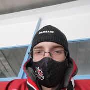  ,   , 34 ,   c 