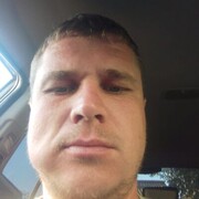 ���������� ������-��-����, ���� ������� ����, 35 ���, ������������ ��� ������, ����� � ���������