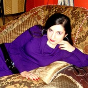  ,   , 45 ,   ,   , c , 