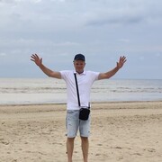  ,  Ainars, 47