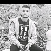  -,   Lucas David, 25 ,   ,   