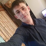 ���������� �������, ���� ������� Nikita, 32 ����, ������������ ��� ������, ����� � ���������, c�������� ���������, ���������