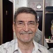  ,   , 68 ,   ,   , c 