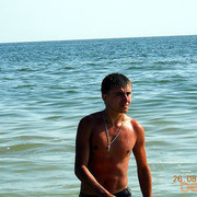  ,  Serega, 32