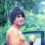 ���������� ������, ���� ������� Roman, 35 ���, ������������ ��� ������, ����� � ���������, c�������� ���������