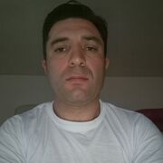  ,   BOZQURT, 40 ,   ,   , 