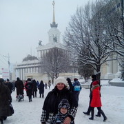 24.01.2015.�.�.����.�����.