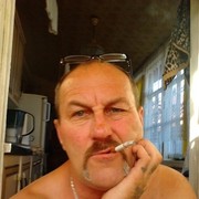  ,   , 63 ,   ,   , c , 