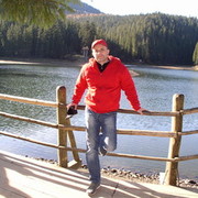 ���������� ������, ���� ������� ������, 45 ���, ������������ ��� ������