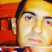 ���������� ����, ���� ������� ���, 38 ���, ������������ ��� ������, ����� � ���������