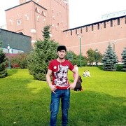  ,    , 29 ,     , c 