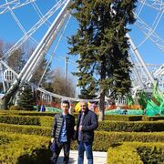 ���������� �����-���������, ���� ������� M���, 43 ����, ������������ ��� ������, ����� � ���������, c�������� ���������, ���������