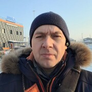  ,   Alexey, 46 ,   ,   