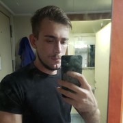 ���������� �������, ���� ������� Gura, 30 ���, ������������ ��� ������, ����� � ���������, c�������� ���������, ���������