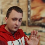  ,   , 32 ,     , c 