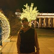 ���������� ������, ���� ������� �����, 35 ���, ������������ ��� ������, ����� � ���������