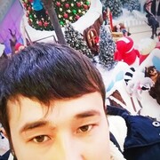 ���������� ���������, ���� ������� ������, 38 ���, ������������ ��� ����� � ���������, c�������� ���������