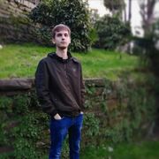  ,   , 25 ,   ,   