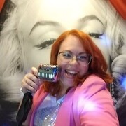 ���������� �������, ���� ������� �������, 37 ���, ������������ ��� ������, ����� � ���������, c�������� ���������