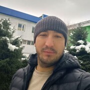 ���������� �������, ���� ������� Alisher, 40 ���, ������������ ��� ������, ����� � ���������, c�������� ���������