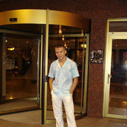 ���������� �������, ���� ������� Dima, 41 ���, ������������ ��� ������, ���������