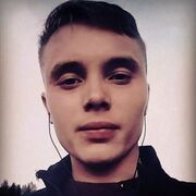 ���������� ������, ���� ������� �����, 27 ���, ������������ ��� ������, ����� � ���������, c�������� ���������, ���������