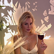 ���������� ������, �����