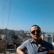 ���������� �������, ���� ������� Ionel, 34 ����, ������������ ��� ������, ����� � ���������, c�������� ���������