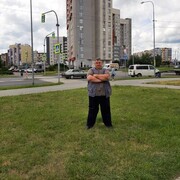 ���������� �����������, ���� ������� ���������, 40 ���, ������������ ��� ����� � ���������, c�������� ���������, ���������