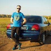 ���������� ������, ���� ������� ���������, 39 ���, ������������ ��� ������, ����� � ���������, c�������� ���������