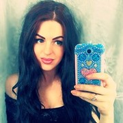 ���������� ����, ���� ������� ����, 30 ���, ������������ 