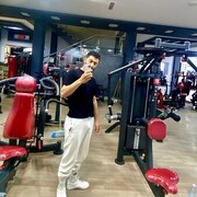  -,   Salah, 25 ,   ,   