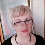  ,   , 102 ,   ,   
