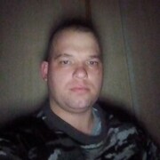  ,   Viktor, 35 ,   ,   