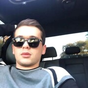  -,   , 28 ,   ,   